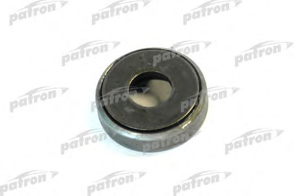PATRON PSE4021 Подшипник качения, опора стойки амортизатора для AUDI FOX (Ауди Фоx) PATRON PSE4021 Подшипник качения, опора стойки амортизатора для AUDI FOX (Ауди Фоx)