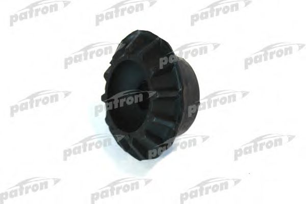 PATRON PSE4024 Опора стойки амортизатора для VOLKSWAGEN POLO (Фольксваген Поло) PATRON PSE4024 Опора стойки амортизатора для VOLKSWAGEN POLO (Фольксваген Поло)