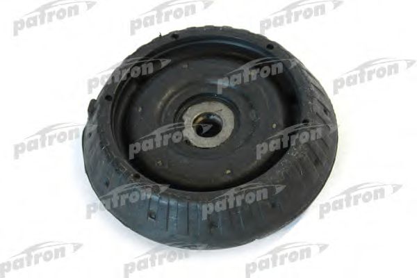 PATRON PSE4031 Опора стойки амортизатора для FORD KA (Форд Ка) PATRON PSE4031 Опора стойки амортизатора для FORD KA (Форд Ка)