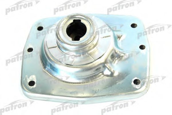 PATRON PSE4035 Опора стойки амортизатора для PEUGEOT (Пежо) PATRON PSE4035 Опора стойки амортизатора для PEUGEOT (Пежо)