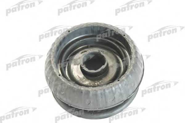 PATRON PSE4042 Ремкомплект, опора стойки амортизатора для FORD FIESTA (Форд Фиэста) PATRON PSE4042 Ремкомплект, опора стойки амортизатора для FORD FIESTA (Форд Фиэста)