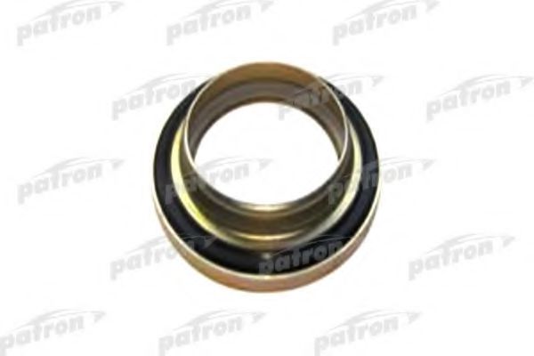 PATRON PSE4043 Подшипник качения, опора стойки амортизатора для RENAULT LE CAR (Рено Лэ cар) PATRON PSE4043 Подшипник качения, опора стойки амортизатора для RENAULT LE CAR (Рено Лэ cар)
