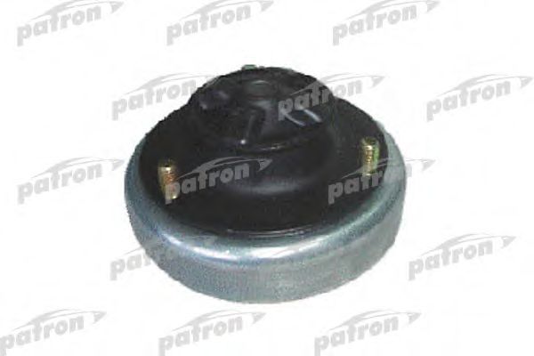 PATRON PSE4046 Опора стойки амортизатора для BMW 7 (Бмв 7) PATRON PSE4046 Опора стойки амортизатора для BMW 7 (Бмв 7)