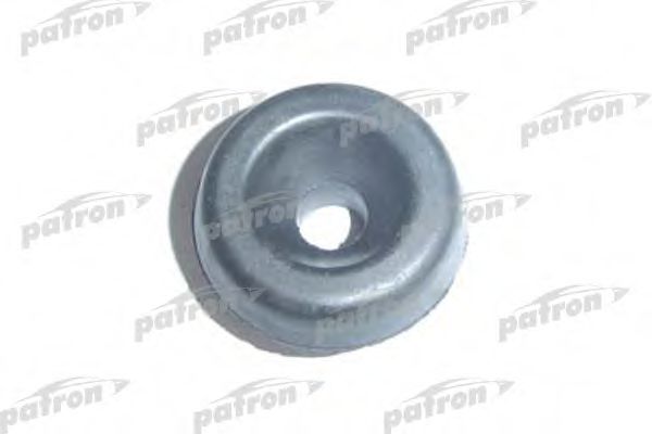 PATRON PSE4048 Опора стойки амортизатора для AUDI FOX (Ауди Фоx) PATRON PSE4048 Опора стойки амортизатора для AUDI FOX (Ауди Фоx)