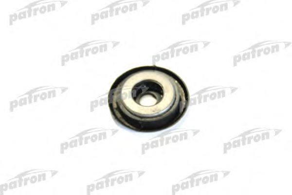 PATRON PSE4051 Подшипник качения, опора стойки амортизатора для FORD FIESTA (Форд Фиэста) PATRON PSE4051 Подшипник качения, опора стойки амортизатора для FORD FIESTA (Форд Фиэста)