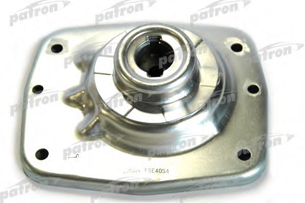 PATRON PSE4054 Опора стойки амортизатора для PEUGEOT (Пежо) PATRON PSE4054 Опора стойки амортизатора для PEUGEOT (Пежо)