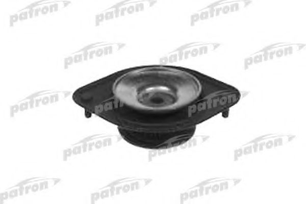 PATRON PSE4074 Ремкомплект, опора стойки амортизатора для VOLKSWAGEN JETTA I (Фольксваген Жэтта и) PATRON PSE4074 Ремкомплект, опора стойки амортизатора для VOLKSWAGEN JETTA I (Фольксваген Жэтта и)
