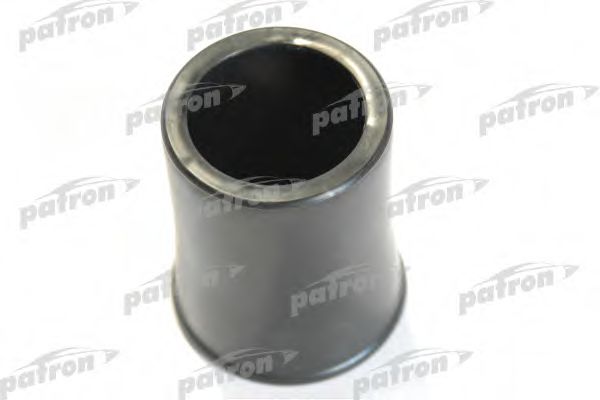 PATRON PSE6001 Защитный колпак пыльник, амортизатор для VOLKSWAGEN ILTIS (Фольксваген Илтис) PATRON PSE6001 Защитный колпак пыльник, амортизатор для VOLKSWAGEN ILTIS (Фольксваген Илтис)