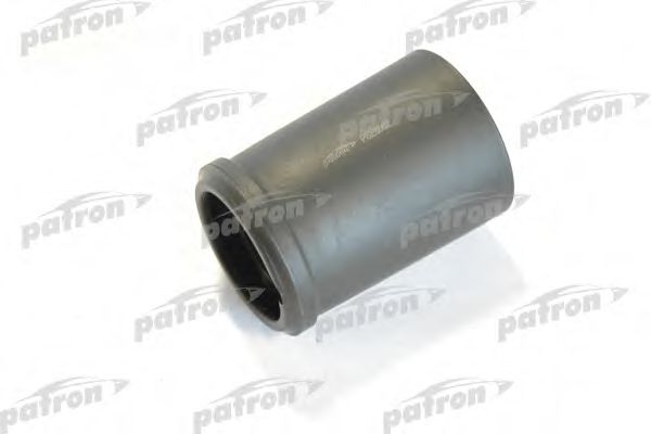 PATRON PSE6002 Защитный колпак пыльник, амортизатор для VOLKSWAGEN POLO (Фольксваген Поло) PATRON PSE6002 Защитный колпак пыльник, амортизатор для VOLKSWAGEN POLO (Фольксваген Поло)