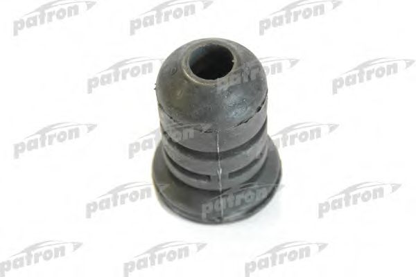 PATRON PSE6005 Буфер, амортизация для VOLKSWAGEN ILTIS (Фольксваген Илтис) PATRON PSE6005 Буфер, амортизация для VOLKSWAGEN ILTIS (Фольксваген Илтис)