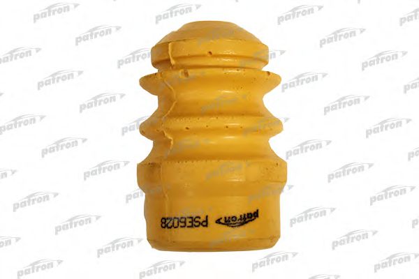 PATRON PSE6028 Буфер, амортизация для AUDI (Ауди) PATRON PSE6028 Буфер, амортизация для AUDI (Ауди)