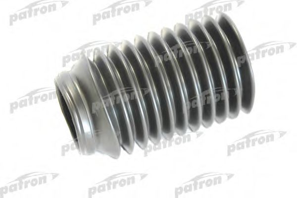 PATRON PSE6061 Защитный колпак пыльник, амортизатор для AUDI (Ауди) PATRON PSE6061 Защитный колпак пыльник, амортизатор для AUDI (Ауди)