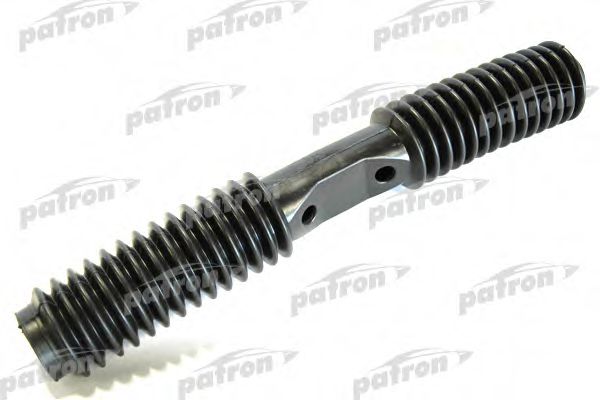 PATRON PSE6063 Пыльник, рулевое управление для AUDI 80 (Ауди 80) PATRON PSE6063 Пыльник, рулевое управление для AUDI 80 (Ауди 80)
