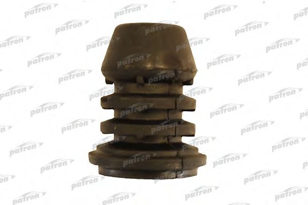 PATRON PSE6069 Буфер, амортизация для VOLKSWAGEN POLO (Фольксваген Поло) PATRON PSE6069 Буфер, амортизация для VOLKSWAGEN POLO (Фольксваген Поло)