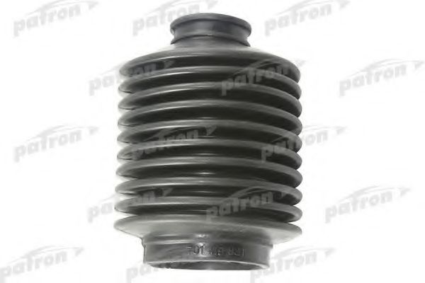 PATRON PSE6080 Пыльник, рулевое управление для VOLKSWAGEN T4 MULTIVAN (Фольксваген Т4 мултиvан) PATRON PSE6080 Пыльник, рулевое управление для VOLKSWAGEN T4 MULTIVAN (Фольксваген Т4 мултиvан)