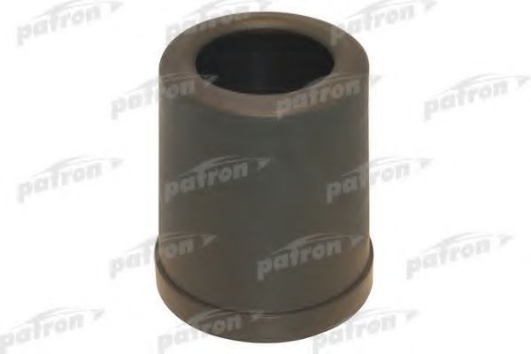 PATRON PSE6083 Защитный колпак пыльник, амортизатор для AUDI (Ауди) PATRON PSE6083 Защитный колпак пыльник, амортизатор для AUDI (Ауди)