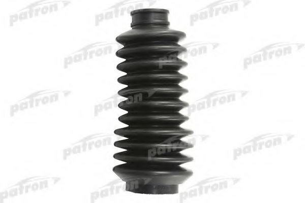 PATRON PSE6088 Пыльник, рулевое управление для VOLKSWAGEN T3 CARAVELLE (Фольксваген Т3 cараvэллэ) PATRON PSE6088 Пыльник, рулевое управление для VOLKSWAGEN T3 CARAVELLE (Фольксваген Т3 cараvэллэ)