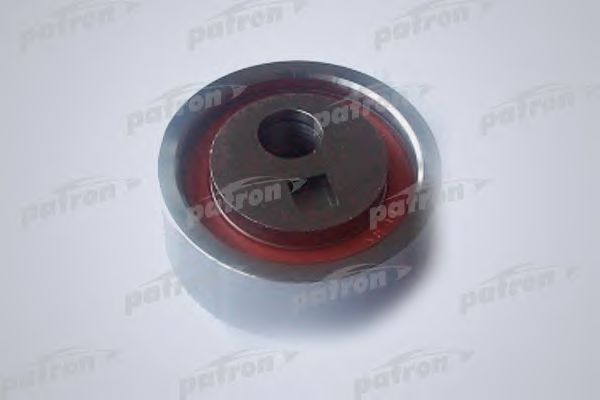 PATRON PT13100 Натяжной ролик, ремень ГРМ для CITROëN (Cитроëн) PATRON PT13100 Натяжной ролик, ремень ГРМ для CITROëN (Cитроëн)