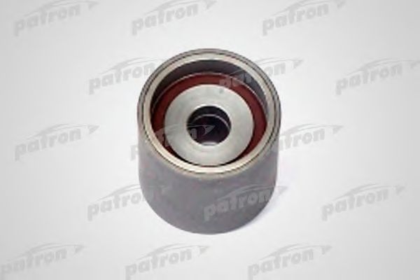 PATRON PT21004 Паразитный Ведущий ролик, зубчатый ремень для SKODA OCTAVIA (Шкода Октавия) PATRON PT21004 Паразитный Ведущий ролик, зубчатый ремень для SKODA OCTAVIA (Шкода Октавия)