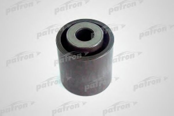 PATRON PT21012 Паразитный Ведущий ролик, зубчатый ремень для VOLKSWAGEN POLO (Фольксваген Поло) PATRON PT21012 Паразитный Ведущий ролик, зубчатый ремень для VOLKSWAGEN POLO (Фольксваген Поло)