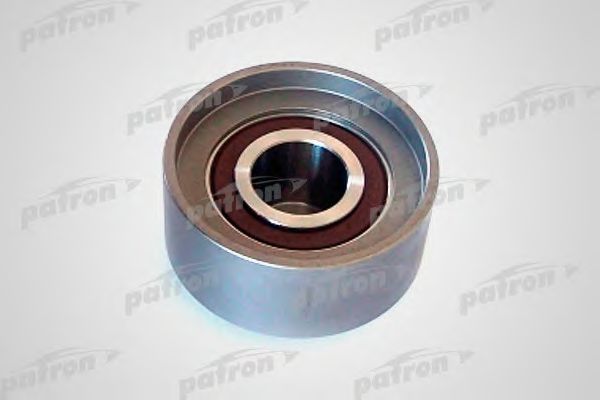 PATRON PT21045 Паразитный Ведущий ролик, зубчатый ремень для VOLVO 940 II (Вольво 940 2) PATRON PT21045 Паразитный Ведущий ролик, зубчатый ремень для VOLVO 940 II (Вольво 940 2)