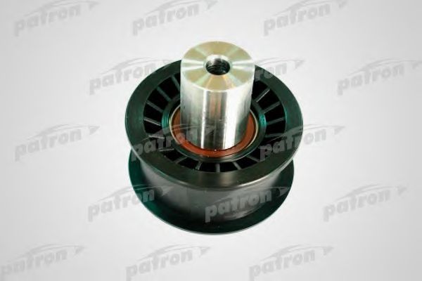 PATRON PT21122 Паразитный Ведущий ролик, зубчатый ремень для VOLKSWAGEN POLO (Фольксваген Поло) PATRON PT21122 Паразитный Ведущий ролик, зубчатый ремень для VOLKSWAGEN POLO (Фольксваген Поло)