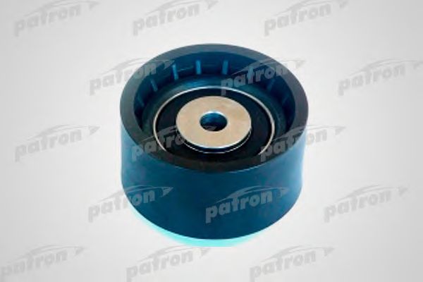 PATRON PT22177 Паразитный Ведущий ролик, зубчатый ремень для FIAT COUPE (Фиат Cоупэ) PATRON PT22177 Паразитный Ведущий ролик, зубчатый ремень для FIAT COUPE (Фиат Cоупэ)