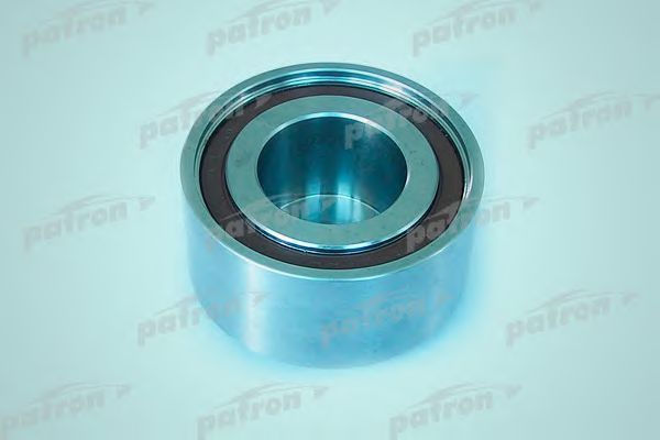 PATRON PT22242 Паразитный Ведущий ролик, зубчатый ремень для FIAT ALBEA (Фиат Албэа) PATRON PT22242 Паразитный Ведущий ролик, зубчатый ремень для FIAT ALBEA (Фиат Албэа)