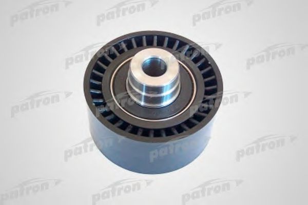PATRON PT23122 Паразитный Ведущий ролик, зубчатый ремень для NISSAN MICRA II (Ниссан Микра 2) PATRON PT23122 Паразитный Ведущий ролик, зубчатый ремень для NISSAN MICRA II (Ниссан Микра 2)
