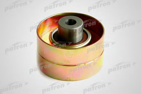PATRON PT23244 Паразитный Ведущий ролик, зубчатый ремень для SUZUKI GRAND VITARA XL-7 I (Сузуки Гранд витара xл-7 и) PATRON PT23244 Паразитный Ведущий ролик, зубчатый ремень для SUZUKI GRAND VITARA XL-7 I (Сузуки Гранд витара xл-7 и)