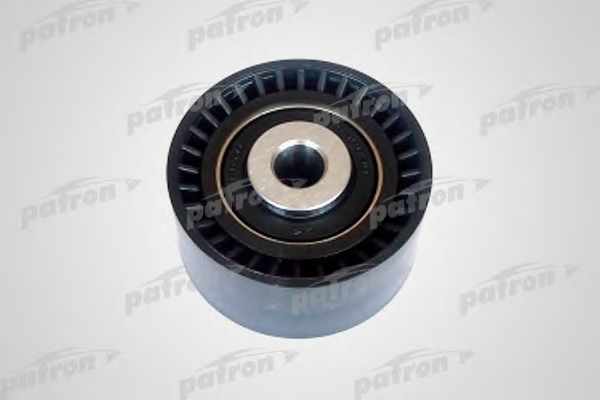 PATRON PT23257 Паразитный Ведущий ролик, зубчатый ремень для PEUGEOT 308 CC (Пежо 308 сс) PATRON PT23257 Паразитный Ведущий ролик, зубчатый ремень для PEUGEOT 308 CC (Пежо 308 сс)