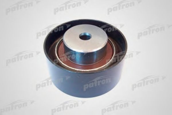 PATRON PT23300 Паразитный Ведущий ролик, зубчатый ремень для PEUGEOT BOXER (Пежо Боxэр) PATRON PT23300 Паразитный Ведущий ролик, зубчатый ремень для PEUGEOT BOXER (Пежо Боxэр)