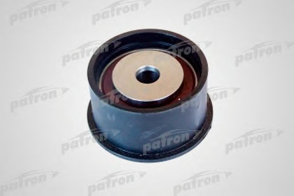 PATRON PT25224 Паразитный Ведущий ролик, зубчатый ремень для OPEL ASTRA H HATCH (Опель Астра н хэтчбек) PATRON PT25224 Паразитный Ведущий ролик, зубчатый ремень для OPEL ASTRA H HATCH (Опель Астра н хэтчбек)