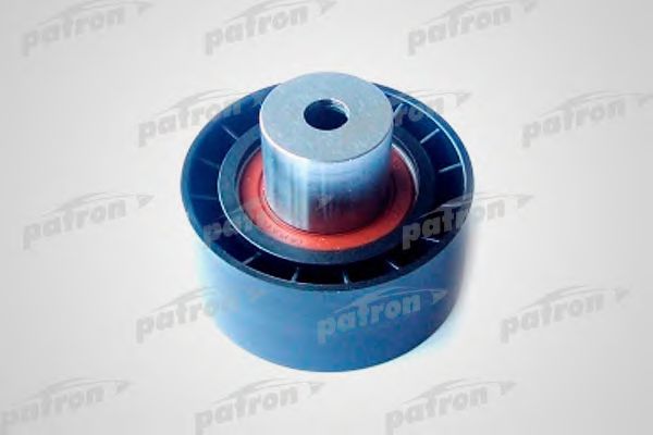 PATRON PT27307 Паразитный Ведущий ролик, зубчатый ремень для ROVER 75 ER (Ровер 75 эр) PATRON PT27307 Паразитный Ведущий ролик, зубчатый ремень для ROVER 75 ER (Ровер 75 эр)