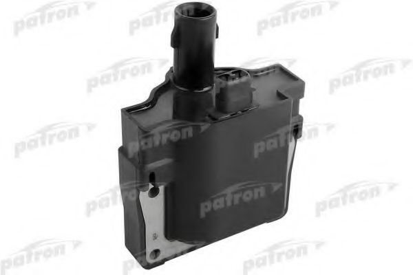 PATRON PCI1158 Катушка зажигания для VOLKSWAGEN TARO (Фольксваген Таро)