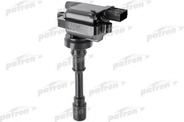 PATRON PCI1166 Катушка зажигания для MITSUBISHI LANCER (Митсубиши/митсубиси Ланcэр) PATRON PCI1166 Катушка зажигания для MITSUBISHI LANCER (Митсубиши/митсубиси Ланcэр)