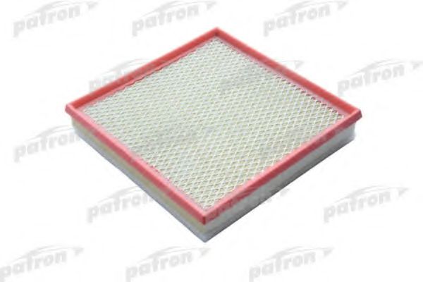 PATRON PF1146 Воздушный фильтр для OPEL (Опель) PATRON PF1146 Воздушный фильтр для OPEL (Опель)