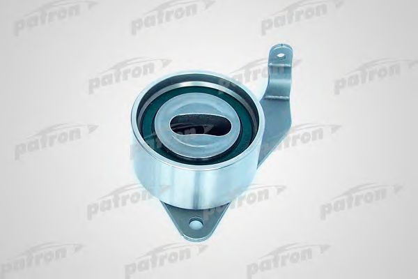 PATRON PT71003 Натяжной ролик, ремень ГРМ для TOYOTA CELICA (Тойота/тоета Cэлиcа) PATRON PT71003 Натяжной ролик, ремень ГРМ для TOYOTA CELICA (Тойота/тоета Cэлиcа)