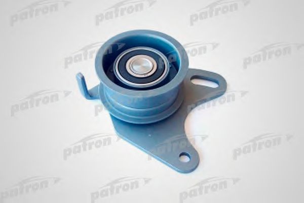PATRON PT75601 Натяжной ролик, ремень ГРМ для MITSUBISHI MONTERO (Митсубиши/митсубиси Монтэро) PATRON PT75601 Натяжной ролик, ремень ГРМ для MITSUBISHI MONTERO (Митсубиши/митсубиси Монтэро)