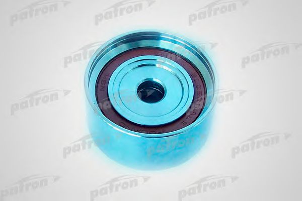 PATRON PT81004 Паразитный Ведущий ролик, зубчатый ремень для TOYOTA PICNIC (Тойота/тоета Пикник) PATRON PT81004 Паразитный Ведущий ролик, зубчатый ремень для TOYOTA PICNIC (Тойота/тоета Пикник)