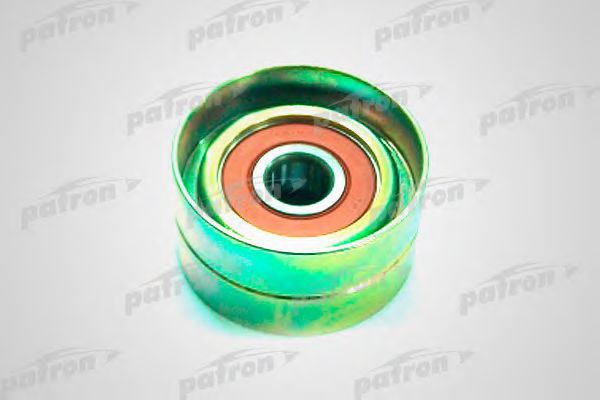 PATRON PT81201 Паразитный Ведущий ролик, зубчатый ремень для TOYOTA COROLLA FX (Тойота/тоета Cоролла инфинити фх) PATRON PT81201 Паразитный Ведущий ролик, зубчатый ремень для TOYOTA COROLLA FX (Тойота/тоета Cоролла инфинити фх)