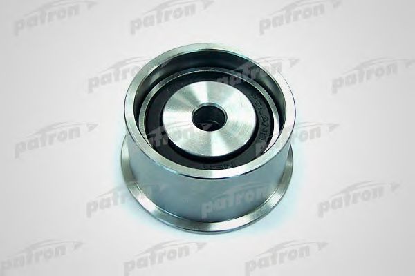 PATRON PT81400 Паразитный Ведущий ролик, зубчатый ремень для TOYOTA COROLLA SECCA (Тойота/тоета Королла сесса) PATRON PT81400 Паразитный Ведущий ролик, зубчатый ремень для TOYOTA COROLLA SECCA (Тойота/тоета Королла сесса)