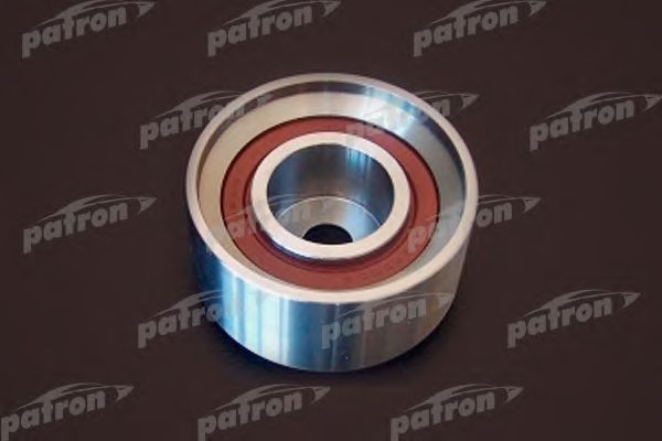 PATRON PT85145 Паразитный Ведущий ролик, зубчатый ремень для HYUNDAI EXCEL (Хендай Эxcэл) PATRON PT85145 Паразитный Ведущий ролик, зубчатый ремень для HYUNDAI EXCEL (Хендай Эxcэл)