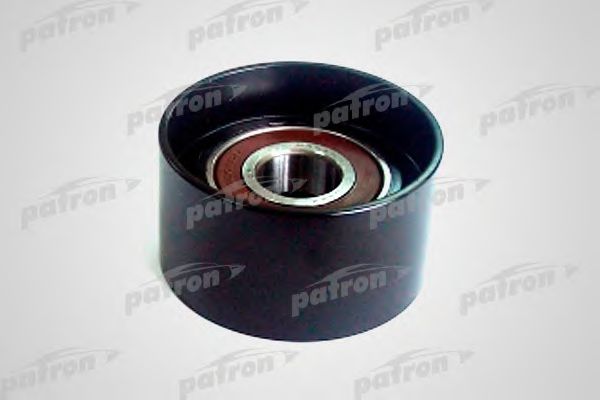 PATRON PT85146 Паразитный Ведущий ролик, зубчатый ремень для HYUNDAI TB (Хендай Тб) PATRON PT85146 Паразитный Ведущий ролик, зубчатый ремень для HYUNDAI TB (Хендай Тб)