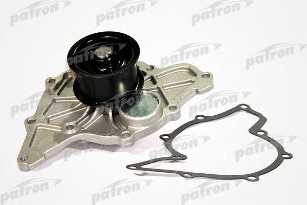 PATRON PWP1005 Водяной насос для AUDI ALLROAD (Ауди Аллроад) PATRON PWP1005 Водяной насос для AUDI ALLROAD (Ауди Аллроад)