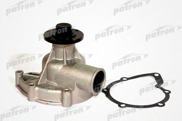 PATRON PWP1007 Водяной насос для BMW 7 (Бмв 7) PATRON PWP1007 Водяной насос для BMW 7 (Бмв 7)