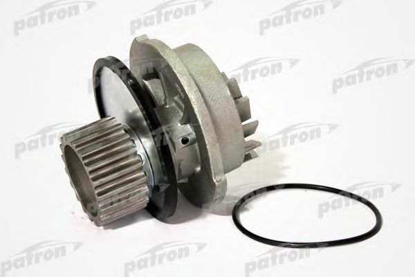 PATRON PWP1023 Водяной насос для DAEWOO (Дэу) PATRON PWP1023 Водяной насос для DAEWOO (Дэу)