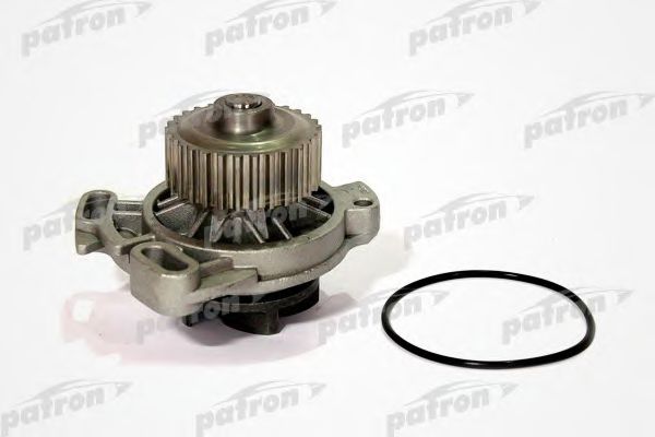 PATRON PWP1034 Водяной насос для AUDI (Ауди) PATRON PWP1034 Водяной насос для AUDI (Ауди)