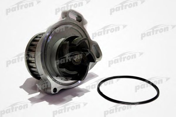 PATRON PWP1034-1 Водяной насос для AUDI (Ауди) PATRON PWP1034-1 Водяной насос для AUDI (Ауди)