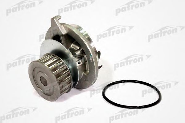 PATRON PWP1039 Водяной насос для DAEWOO (Дэу) PATRON PWP1039 Водяной насос для DAEWOO (Дэу)